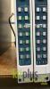 Snell Kudos Pro LC2000 CVBS - 3
