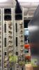 Snell Kudos Pro LC2000 CVBS - 4
