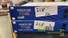 Snell Kudos Plus Mach HD Standards Converter (Qty2) - 2