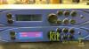 Snell Kudos Plus Mach HD Standards Converter (Qty2) - 3