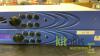 Snell Kudos Plus Mach HD Standards Converter (Qty2) - 4