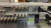 Snell Kudos Plus Mach HD Standards Converter (Qty2) - 6