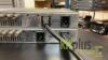 Snell Kudos Plus Mach HD Standards Converter (Qty2) - 7