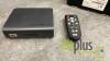 Western Digital WD TV Live HD MediaPlayer - (Qty2) - 2