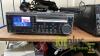 Sony PDW-F70 XDCam HD Recorder and SXS readers