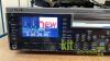 Sony PDW-F70 XDCam HD Recorder and SXS readers - 2