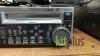 Sony PDW-F70 XDCam HD Recorder and SXS readers - 3