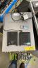 Sony PDW-F70 XDCam HD Recorder and SXS readers - 4