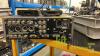 Sony PDW-F70 XDCam HD Recorder and SXS readers - 5