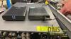 Sony PDW-F70 XDCam HD Recorder and SXS readers - 6