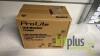 IIYAMA ProLite T1732MSC Touch Panel Montior _NEW IN BOX