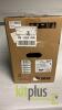 IIYAMA ProLite T1732MSC Touch Panel Montior _NEW IN BOX - 4