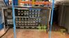 Sony HDW-F500. Slight Damage see pics - 4