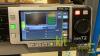 Grass Valley iDDR T2 4k Elite Digital Recorder / Player - 2