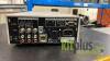 Sony DVCAM DSR-20P - 2