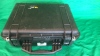 Transvideo Starlite RF Monitor with accessories contained in a Peli Case - 21