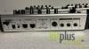 Behringer Powerply P16 Personal Mixer (Qty6) with P16-D - 3