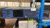 Snell & Wilcox Alchemist Ph.C - HD