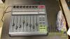 Behringer B-Control Fader BCF2000 - 2