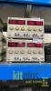 TTI EX3542 Triple Power supply (Qty2)