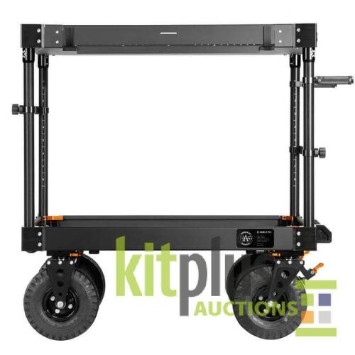 Inovativ Apollo 40 EVO (Qty 2)