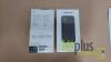 GNARBOX 2.0 SSD (1TB) (Qty 2)