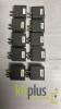 10x BMD Micro Convertor BiDirectional with PSUs(QTY10) - 3