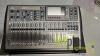 Behringer X32 Full size desk with Dante Card. Just Serviced - 2