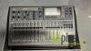 Behringer X32 Full size desk with Dante Card. Just Serviced - 3