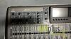 Behringer X32 Full size desk with Dante Card. Just Serviced - 7