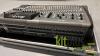 Behringer X32 Full size desk with Dante Card. Just Serviced - 8