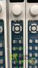 Snell Kudos Pro MC1000 - 2