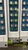 Snell Kudos Pro MC1000 - 3