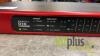 Focusrite REDNET 16 AES - 2