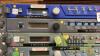 Snell & Wilcox assorted Test Pattern Generators - 2