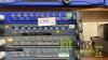 Snell & Wilcox assorted Test Pattern Generators - 3