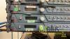 Snell & Wilcox assorted Test Pattern Generators - 4
