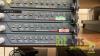 Snell & Wilcox assorted Test Pattern Generators - 5