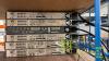Snell & Wilcox assorted Test Pattern Generators - 6