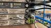 Snell & Wilcox assorted Test Pattern Generators - 10