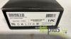 Klark Teknik DN9610 ASE50 Repeater NEW IN BOX - 6