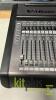 ROLAND V-Mixer M-200i - 3