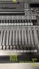 ROLAND V-Mixer M-200i - 4