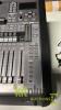 ROLAND V-Mixer M-200i - 5