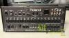 ROLAND V-Mixer M-200i - 8