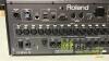 ROLAND V-Mixer M-200i - 9