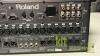 ROLAND V-Mixer M-200i - 10