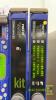 Snell & Wilcox HST37 & Prefix CPP100 bundle