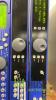 Snell & Wilcox HST37 & Prefix CPP100 bundle - 2