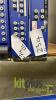Snell & Wilcox HST37 & Prefix CPP100 bundle - 4